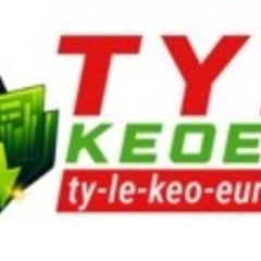 Ty Le  Keo Euro's profile picture
