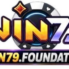 win79 foundation's profile picture