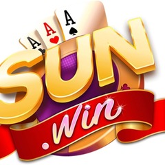 Sunwin993 co com's profile picture