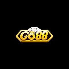 Go88r co com's profile picture