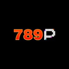 789pchrist mas's profile picture
