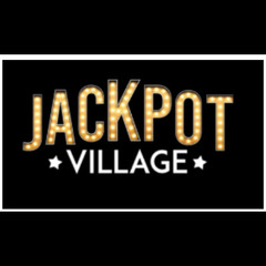 Jackpot Village's profile picture