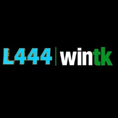 l444bd art's profile picture