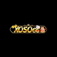 Trang Chủ Xoso66's profile picture