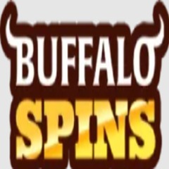 Buffalo Spins Casino's profile picture