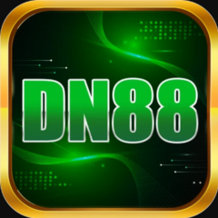 DN 88's profile picture