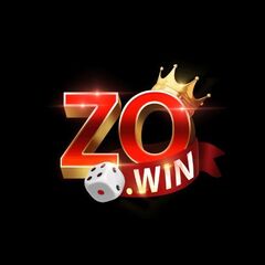 Cổng Game Bài Uy Tín Zowin's profile picture