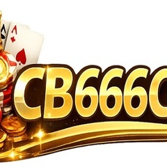 cb666c org's profile picture
