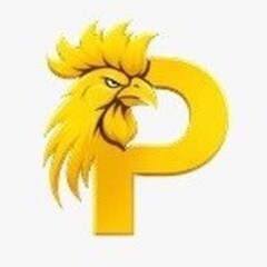 Paito SDY Lotto's profile picture