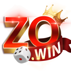 Cổng Game Quốc Tế Zowin's profile picture