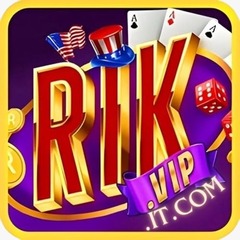 Rikvip it com's profile picture