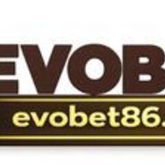 EVOBET 86com's profile picture