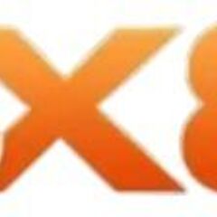 SX88 top's profile picture