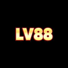 Lv88tw com's profile picture