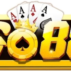 Go8888 co com's profile picture