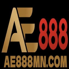 AE888 mn's profile picture
