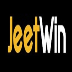 PlayJeetWin com's profile picture
