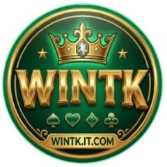 Wintk itcom's profile picture
