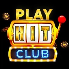 Hitclub airforce's profile picture