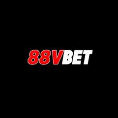 88vbett org's profile picture