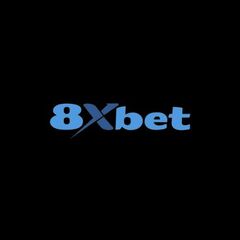 8Xbetx1 store's profile picture