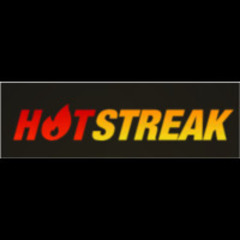 Hotstreak Casino's profile picture