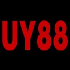 Cổng game giải trí UY88's profile picture