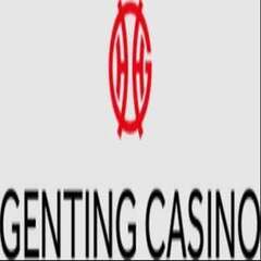 Genting Casino's profile picture