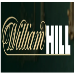 William  Hill's profile picture