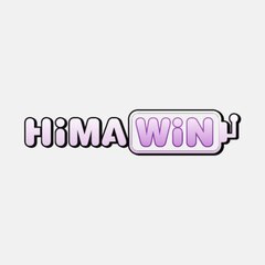 Himawin Casino's profile picture