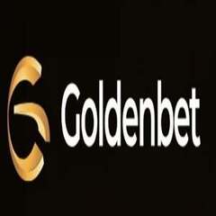 Golden bet's profile picture