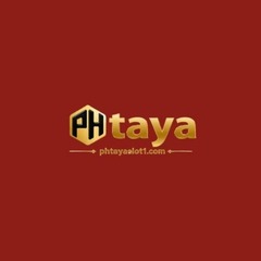 Phtayaslot1 com's profile picture