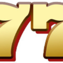 VIPR777 Online's profile picture