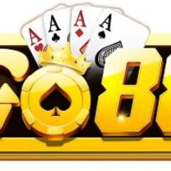 Go88en com's profile picture