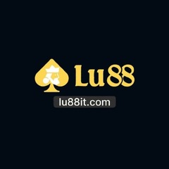 LU88 ITCOM's profile picture