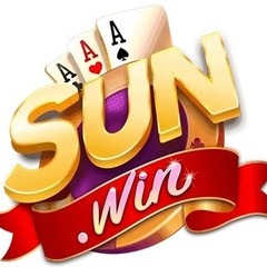 Sunwin991  co com's profile picture