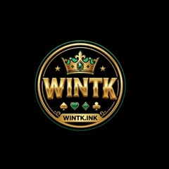 Wintk ink's profile picture