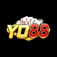 Yo88 audio's profile picture
