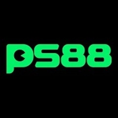 PS88 vipnet's profile picture