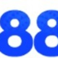 Xn88 fan's profile picture