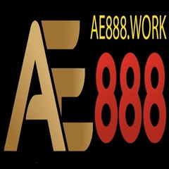 AE888 WORK's profile picture
