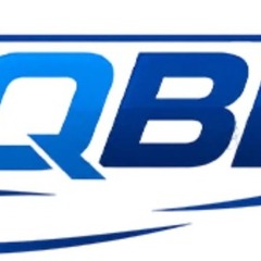 kqbd center's profile picture