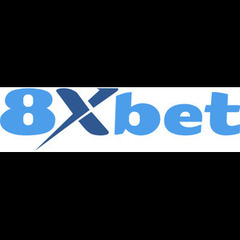 8XBET 8XBET's profile picture