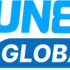 Fun88 Global Vietnam's profile picture
