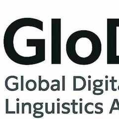 GLODAL GLODAL's profile picture
