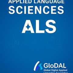 Applied Language Sciences ALS's profile picture