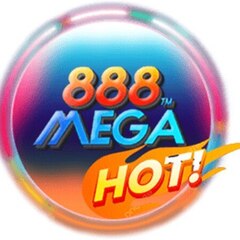 MEGA888 APK MALAYSIA's profile picture