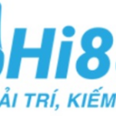 Hi88 lighting's profile picture