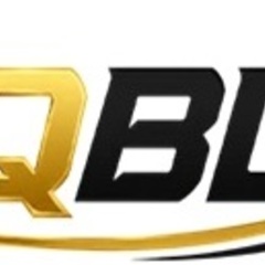 kqbd tube's profile picture