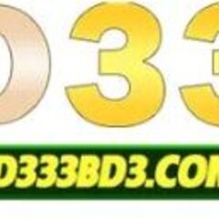 Bd333bd3 com's profile picture
